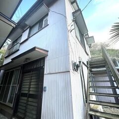 🐈MEOW HOUSE ZUSHI 201