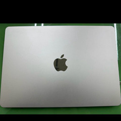MacBook air m2