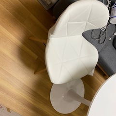 ダイニングチェア