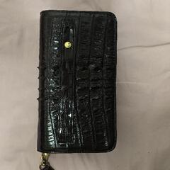 財布
