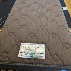 フランスベッド　シングルの画像
