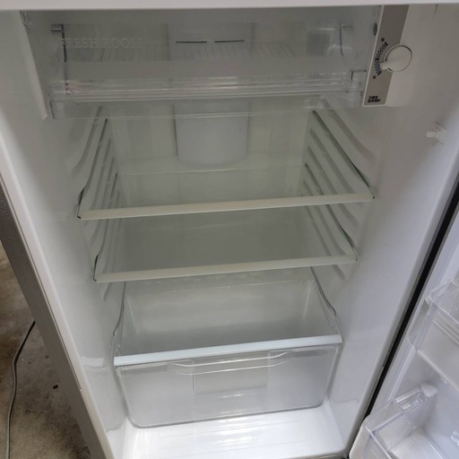 ID 975354 シャープ228L 2013年製 SJ-23W-N