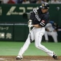 3/28（金）野球観戦！