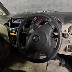 パレット ＸＳ 車検９年４月まで 乗って帰れます の画像