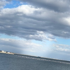 困ってること