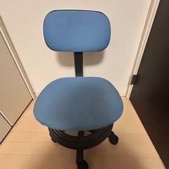 椅子