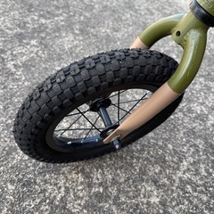 ASAHI　LOG KICKER（ログキッカー）の画像