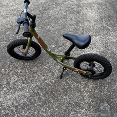 ASAHI　LOG KICKER（ログキッカー）の画像