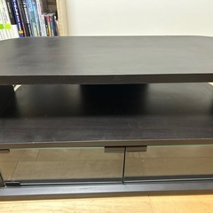 テレビボード
