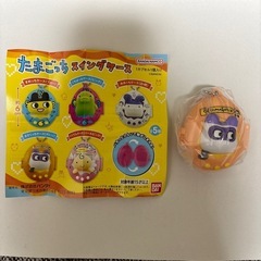 サムネイル