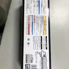 値下げ【松本市引き取り限定】NISSOスライドフィルター450（黒）の画像