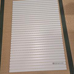 決まりました  風呂 浴槽 蓋 720×1066