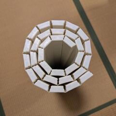 決まりました  風呂 浴槽 蓋 720×1066の画像