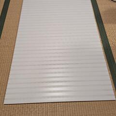 決まりました  風呂 浴槽 蓋 720×1066の画像