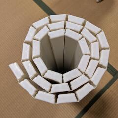 決まりました  風呂 浴槽 蓋 720×1066の画像