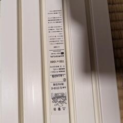 決まりました  風呂 浴槽 蓋 720×1066の画像