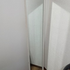 4/1,4/22の内21時〜23時に取りにきていただける方限定！...