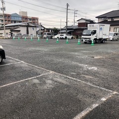 テナント募集 − 佐賀県