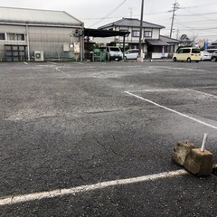 テナント募集 - 不動産