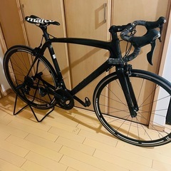 Panasonic - パナソニック新機種電動アシスト自転車Agirls26インチホワイトボディー 630 パナソニック新機種電動アシスト自転車Agirls26インチ