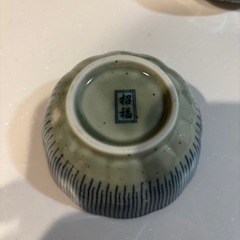 小鉢　5皿の画像