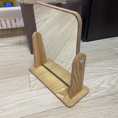 鏡