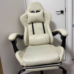 【無料】オフィスチェア・ゲーミングチェア