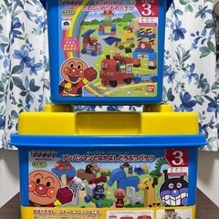 ｿﾌﾄ9､ｸﾘｰﾆﾝｸﾞｾｯﾄ､起動ﾃｸ用紙､ﾏﾘｵｺﾚｸｼｮﾝ､ﾏﾘｵｶｰﾄ､ﾏﾘｵﾜｰﾙﾄﾞ､桃鉄､ﾎﾞﾝﾊﾞｰﾏﾝ  