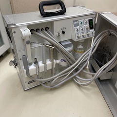 訪問歯科診療 - 那覇市