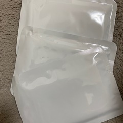 ニードルパッチ　目元口元ケア GBマイクロビューティーパッチ マイクロニードルパッチ ヒアルロン酸の画像