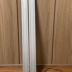 今週限定特価コトブキ　フラット　LED ツイン　900 90cm...