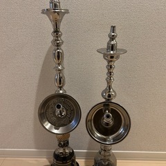 シーシャボトル セット