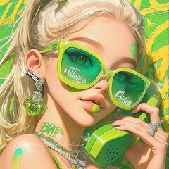 ☘️気軽に話せる大人の交流コミュニティ【Discord & LI...