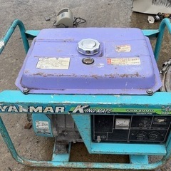 農機具など買取しますの画像