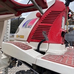 農機具など買取しますの画像