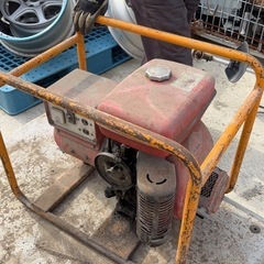 農機具など買取しますの画像