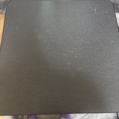 こたつテーブル