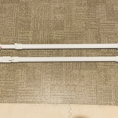 突っ張り棒