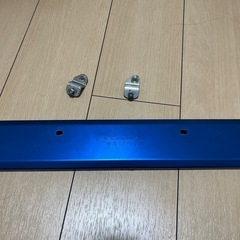 スズキ スイフトスポーツ ZC32S Beatrush by L...