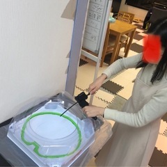 <平日会>ベイバトル平日の対戦相手の募集<ストレス解消>
