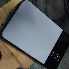 Sumeriy 30L 車載 冷蔵庫 12V 100V キャンプ...