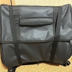 ウバック UberEATS