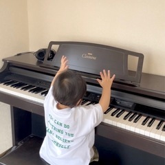 YAMAHA ヤマハ ピアノ 電子ピアノ 椅子あり 