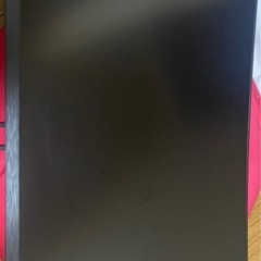 144hz！ゲーミングモニター 27インチ