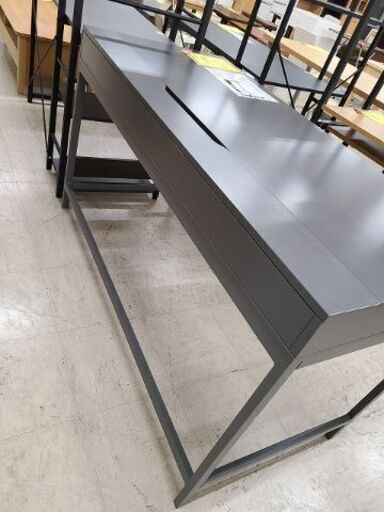 IKEA ALEX（アレクス） 未使用 ALEX アレクス 引き出しユニット, ホワイト, 36x70 cm - IKEA