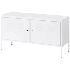 IKEA テレビ台