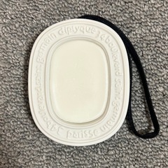 diptyque BAIES(べ) 香りのオーバルの画像