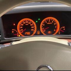 エルグランドの画像