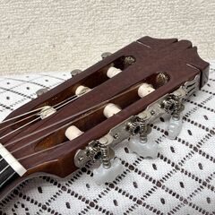 ヤマハ　YAMAHA CG-120A◆クラシックギター◆取りに来て頂ける方♪の画像