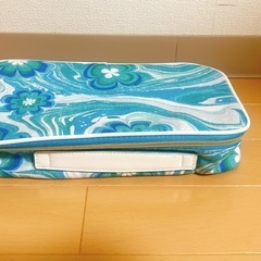 エスティローダーの中古が安い！激安で譲ります・無料であげます